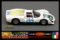 144 Porsche 906-6 Carrera 6 prove - DVA 1.43 (4)